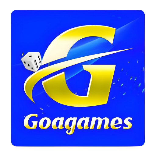 Goa Games (website) LINK 😇 thumbnail