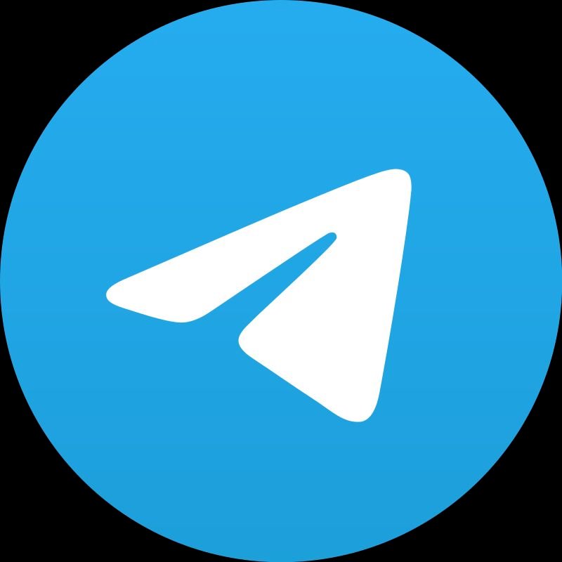 Telegram Group (Sikkim) ✅ thumbnail